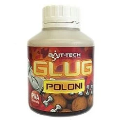 Bait Tech Liquid Poloni Glug