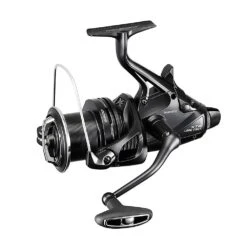 Shimano Baitrunner XT-B LC Medium
