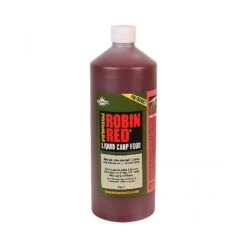 Dynamite Robin Red Liquid 1L