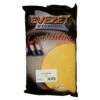 Evezet Polenta Gries 1kg