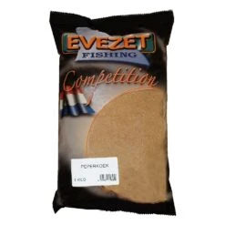 Evezet Peperkoek 1kg
