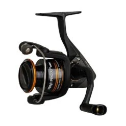 Okuma Fina Pro XP 30-RD