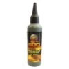 Korda Goo Pineapple Supreme Bait Smoke