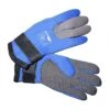 Macfishing Neoprene Gloves