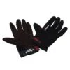 Rage Power Grip Gloves