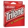 Berkley Trilene XL Smooth Casting