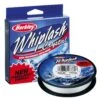 Berkley Whiplash Crystal 110 Meter