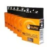 Guru N-Cauge 100mtr