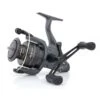 Shimano Baitrunner DL FB