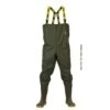 Vass E Nova 700 Series Chest Waders