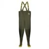 Vass E Supernova 740 Series Chest Waders