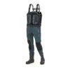 Dam Coolwater Neoprene Waders