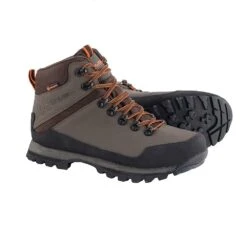 Chub Vantage Field Boot