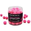 Sticky Baits Sticky Buchu-Berry Pop-Ups