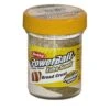 Berkley Powerbait Trout Bait Bread Crust