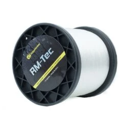 Ridgemonkey RM-Tec Fluoro 1000m