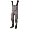 Spro 5mm Neoprene Chest Wader Rubber Boot
