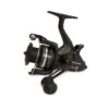 Shimano Baitrunner ST FB