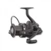 Daiwa Black Widow 5000LDA