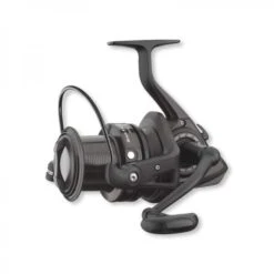 Daiwa Black Widow 5000LDA