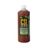 Dynamite CSL Liquid 1Liter