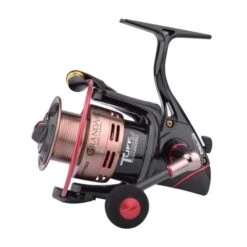 Spro GrandArc 830 7+1BB