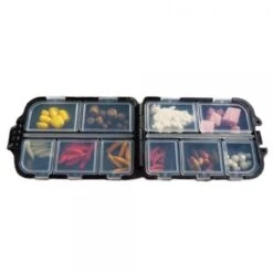 Bait Logic Imitation Bait Selection Box Coarse