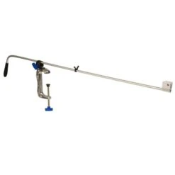 Dam Transducer Pole 120cm