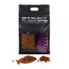 Sticky Baits Sticky The Krill Floaters 3kg