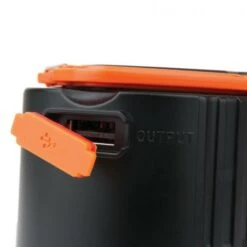 Fox HALO® Power Light -Spro Voor Visgerei Winkel 9407431175Fox HALO Power Light 1