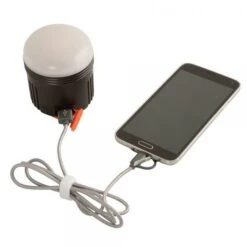 Fox HALO® Power Light -Spro Voor Visgerei Winkel 9407441176Fox HALO Power Light 1