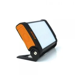 Fox HALO® Power Multilight