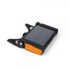 Fox HALO® Power Multilight -Spro Voor Visgerei Winkel 9407471179Fox HALO Power Multilight