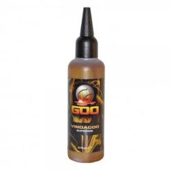 Korda Goo Vindagoo Supreme