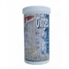 Top Secret Oxigen 250gr.