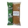 SENSAS Jans Feeder Mix 1kg