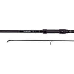 Treasure Stalker 3.00m 2.75lb