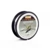 PB Products Clear Skater 100m 0.30mm 17lb 8.7kg