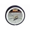 PB Products Clear Skater 100m 0.25mm 13lb 6.7kg