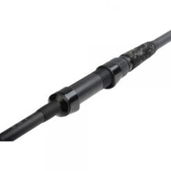 Prologic C.O.M. Raw 8ft 2.25lb -Spro Voor Visgerei Winkel 9767471546Prologic C O M Raw 8ft 2 25lb