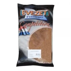 Evezet Kokosmeel 1kg