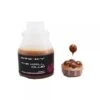 Sticky Baits Sticky The Krill Glug 200ml