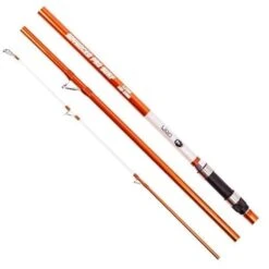 Lion Sports Advanced Pro Surf 4.20m