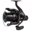 Daiwa Crosscast Carp SP 5000LD QD