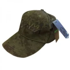 Korda Kore TK Digital Kamo Cap -Spro Voor Visgerei Winkel 9884252051Korda Kore TK Digital Kamo Cap