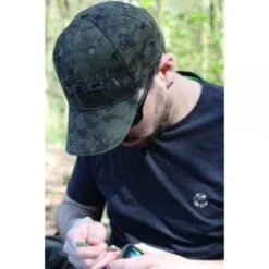 Korda Kore TK Digital Kamo Cap -Spro Voor Visgerei Winkel 9884262052Korda Kore TK Digital Kamo Cap