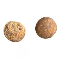 SAGA Excellent Range Squid Addict 1kg -Spro Voor Visgerei Winkel 9937262210SAGA Excellent Range Squid Addict 1kg