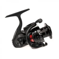 Daiwa BG Magsealed
