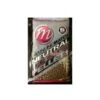 Mainline Match Neutral Expander Pellets 300g 6mm