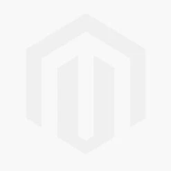 Spro Specter Expedition Spinning